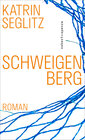 Buchcover Schweigenberg