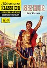 Buchcover Ben-Hur