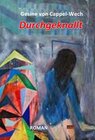 Buchcover Durchgeknallt