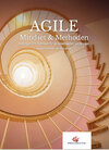 Buchcover AGILE Mindset & Methoden