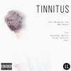 Buchcover Tinnitus (Download)