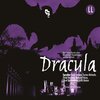 Buchcover Dracula (Hörspiel) (Download)