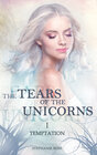 Buchcover The Tears of the Unicorns I