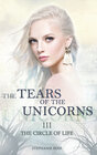 Buchcover The Tears of the Unicorns III