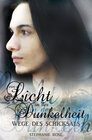 Buchcover Ein Licht in der Dunkelkeit II