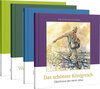 Buchcover Paket: Biblische Geschichten