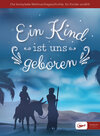 Buchcover Ein Kind ist uns geboren (MP3-Hörbuch)