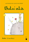 Buchcover Bulu’ alà