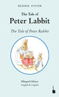 Buchcover The Tale of Peter Labbit / The Tale of Peter Rabbit