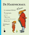 Buchcover De Hasenschaul