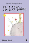 Buchcover Di Likl Prins