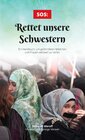 Buchcover SOS: Rettet unsere Schwestern