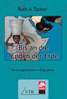 Buchcover Bis an die Enden der Erde