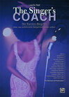 Buchcover The Singer's Coach