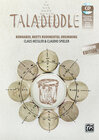 Buchcover TALADIDDLE