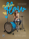 Buchcover Christin Neddens' Creative Flow