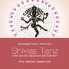 Buchcover Shivas Tanz