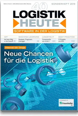 Buchcover ISBN 9783948001049