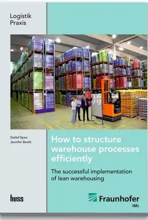 Buchcover ISBN 9783948001254