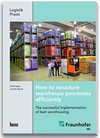 Buchcover How to structure warehouse processes efficiently