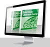 Buchcover Fahrzeugüberwachung online