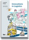 Buchcover Innovations in Logistics (engl.)