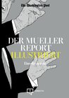 Buchcover Der Mueller Report Illustriert