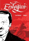 Buchcover Erdoğan