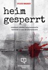 Buchcover heimgesperrt