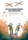 Buchcover Im Klassenzimmer der Diktatur