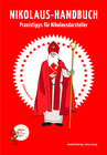 Buchcover Nikolaus-Handbuch