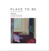 Buchcover Place To Be