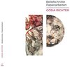 Buchcover Gosia Richter