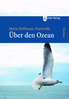 Buchcover Über den Ozean