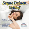 Buchcover Segne Deinen Schlaf