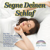 Buchcover Segne Deinen Schlaf (Download)