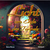 Buchcover Licht am Ende des Tunnels CD