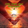 Buchcover Die Zeit des Wandels 4 DL