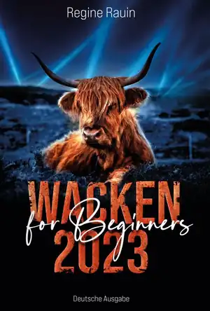 Buchcover ISBN 9783948041144