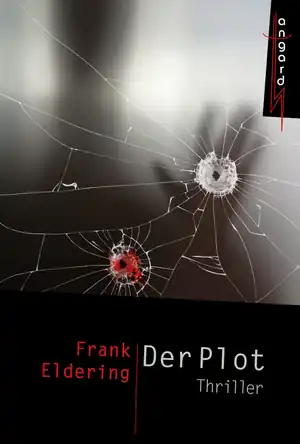 Buchcover ISBN 9783948042004