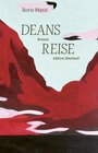 Buchcover Deans Reise