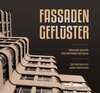 Buchcover Fassadengeflüster