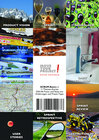 Buchcover SCRUM Basics: 11 Foto-Themen-Karten