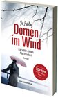 Buchcover Dornen im Wind