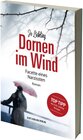 Buchcover Dornen im Wind ebook