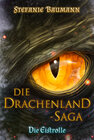Buchcover Die Drachenland-Saga