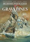 Buchcover Die Großen Seeschlachten / Gravelines - Die spanische Armada 1588