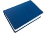 Buchcover Die neue induktive Studienbibel NeÜ