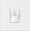 Buchcover 2.Petrusbrief & Judasbrief