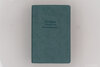 Buchcover Die neue Induktive Studienbibel